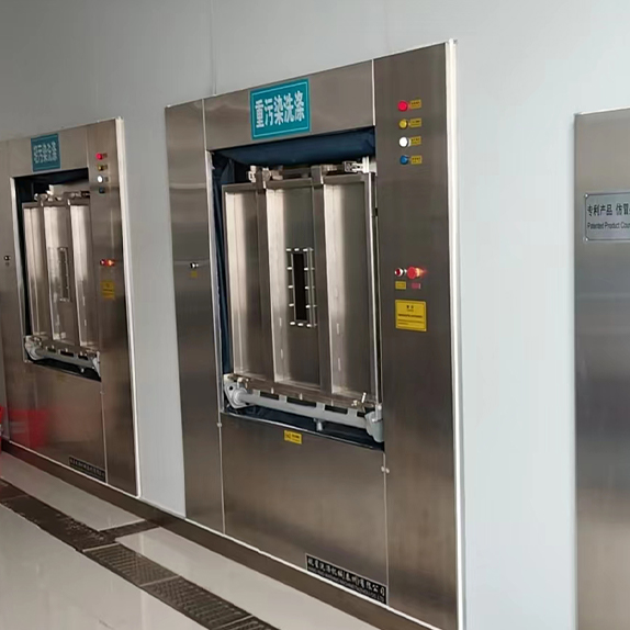 المؤسسات التعليمية