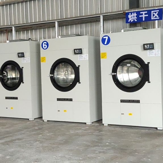 الضيافة والترفيه